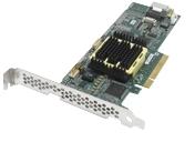 adaptec 2405 SATA/SAS 4PORT