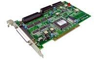 adaptec AHA-2944UW SCSI