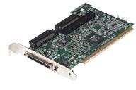 adaptec SCSI CARD 29160 ROHS