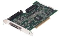 adaptec SCSI CARD 29160N ROHS