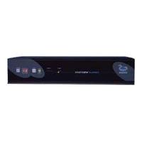 SMARTVIEW 4X PRO 16 PORT KVM SWITCH