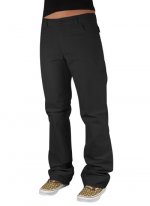 Addict Dart Pant - XS S