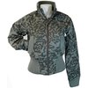 Ladies Aerial Swift Rain Camo Jacket