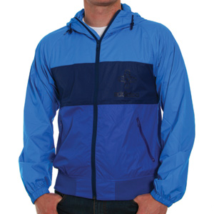 Windcheater Lightweight jacket