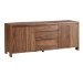 Addison Autograph Addison 2-Door Sideboard