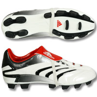  Absolado TRX Firm Ground Football Boots