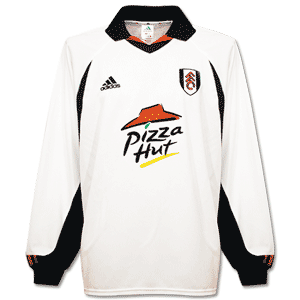 01-02 Fulham H L/S (Sponsored)