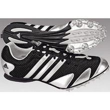 2007 Adidas Cosmos MD Boys Spike