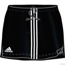 3S Ladies Hockey Skort