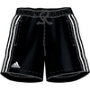 3S MENS HOCKEY SHORTS (303088)