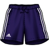 3S MENS HOCKEY SHORTS (303089)