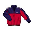 ADIDAS 3S Men`s Warm Up Jacket (303049)