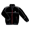 3S WARM UP JACKET (U) 303048