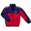 3S WARM UP JACKET (U) 303049