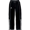 3S WARM UP TROUSER (U) 303046