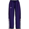 3S WARM UP TROUSER (U) 303047