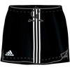 3S WOMENS HOCKEY SKORT (303067)