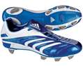 ADIDAS 462878