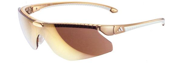 a153 On Par II S Sunglasses