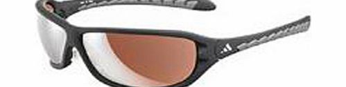 A163 Agilis Sunglasses