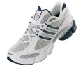 ADIDAS A3 cushion running shoes