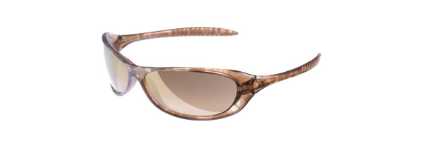 A352 Merlin L Sunglasses