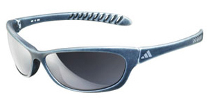 A369 Pundit Sunglasses