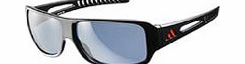 A373 Bonzer Sunglasses