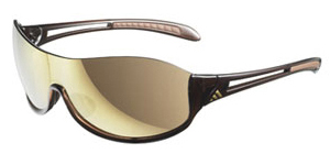 A380 Adilibria S Sunglasses