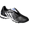 Absolado PS TRX TF Junior Football Boots