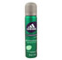 ACTIVE DEODORANT FOR MEN (SPORT FIELD)