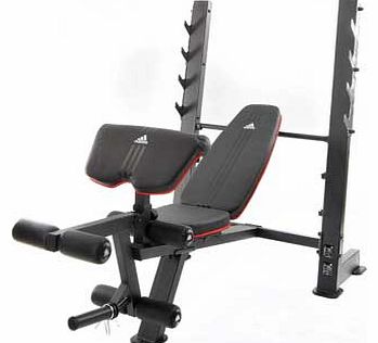 ADBE-10245 Power Bench