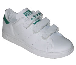 ADI STAN SMITH COMFORT