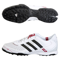 Adidas adi5 X Astro Turf Trainers - Running