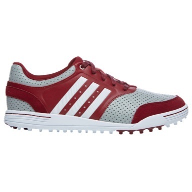 adicross III Golf Shoes Light