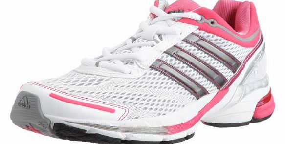  Lady Supernova Glide 3 Running Shoes - 4.5