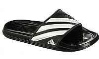 adidas Mens Carbekko Pool Sandals