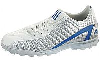 adidas Mens F10 TRX TF Football Trainers