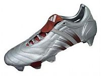 adidas Mens Predator Pulse T Football Boots