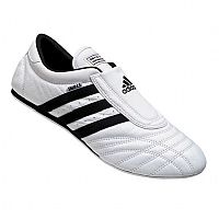 adidas Mens Tae Kwon Do Leisure Shoes