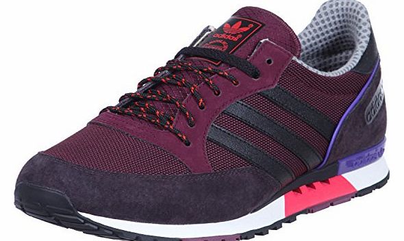  Phantom Trainers Maroon 10 UK