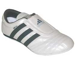 ADIDAS TAEKWANDO SLIP