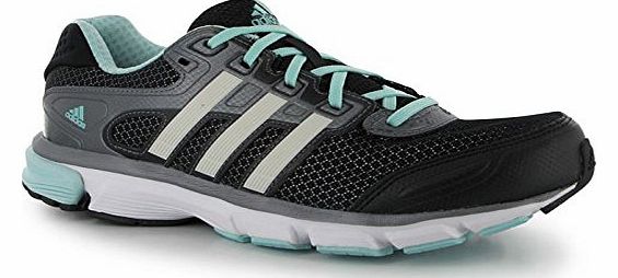  Womens Nova Cushion Ladies Sports Running Shoes Trainers