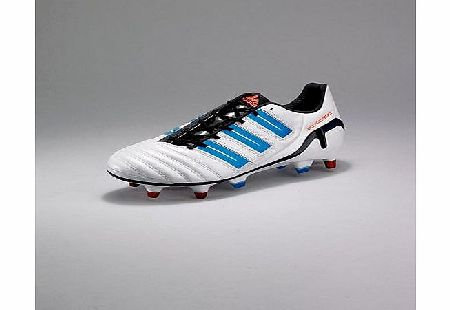 adipower Pred X-TRX SG Mens Football Boots