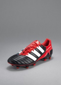 adiPower Predator XTRX SG Football Boots