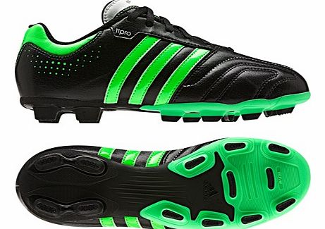 AdiPure 11Questra TRX Firm Ground