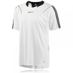 Adipure Climacool T-shirt ADI3605