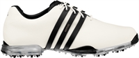 Adidas Adipure Mens Golf Shoe - Tour