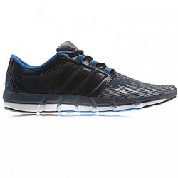 Adipure Motion 2 Running Shoes ADI5387