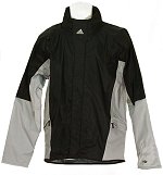 Adiscape Climaproof Rainjacket Size X-Large